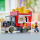 LEGO CITY 60488 Food truck z frytkami - 1473504 - zdjęcie 5